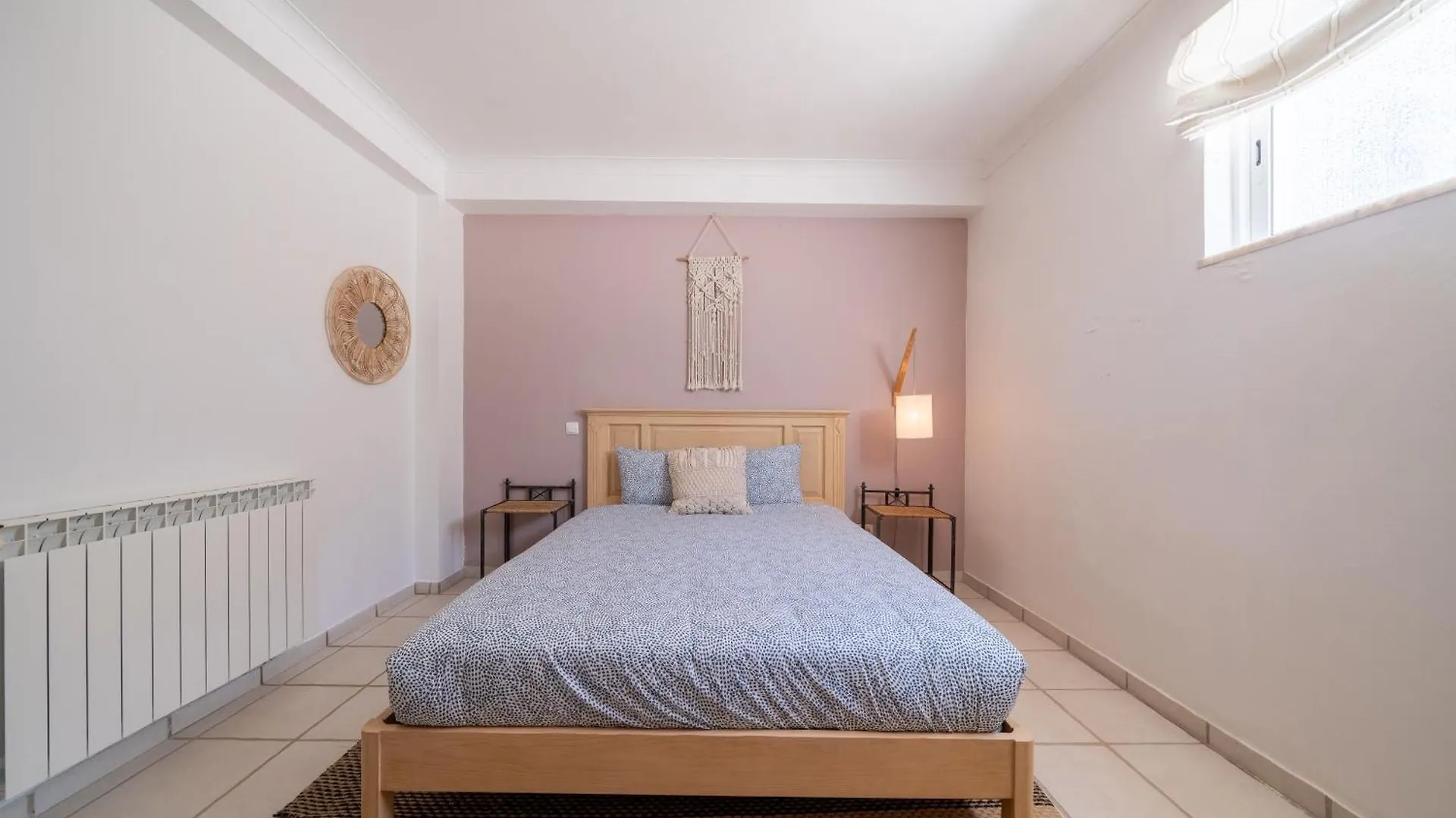 Stunning Spacious Family Villa In The Algarve Aljezur 0*,