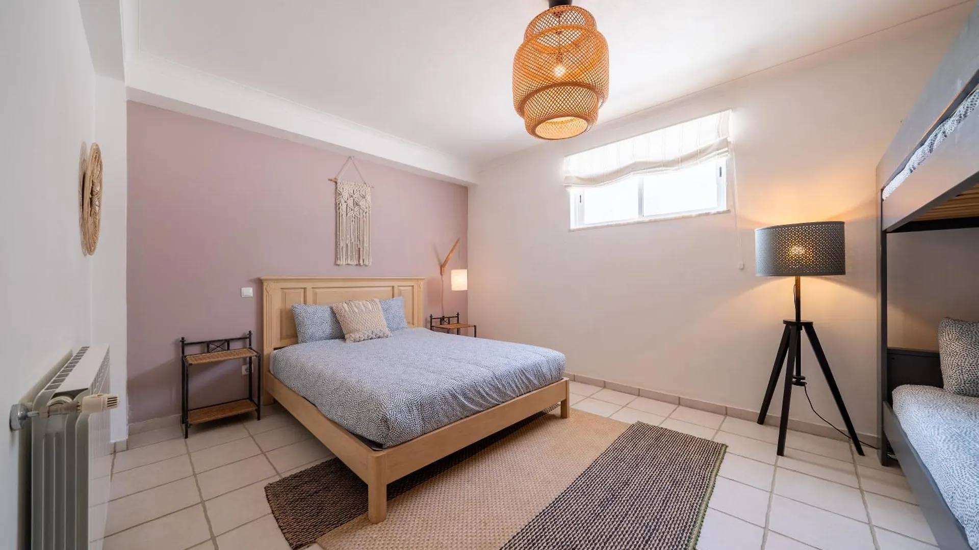 Stunning Spacious Family Villa In The Algarve Aljezur Portugal