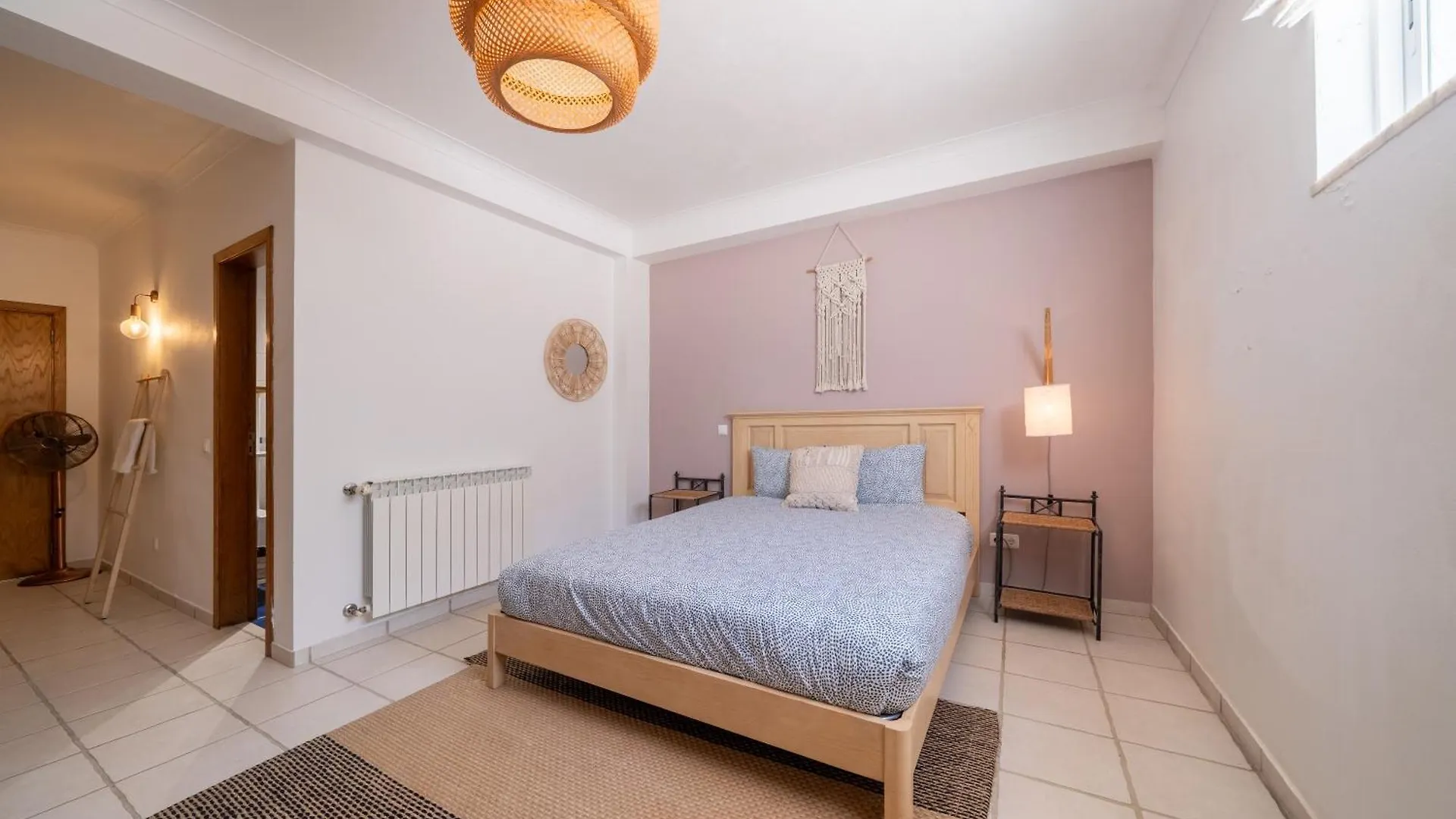 Stunning Spacious Family Villa In The Algarve Aljezur