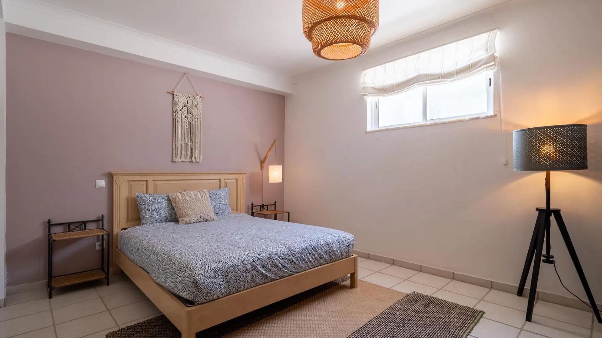 Stunning Spacious Family Villa In The Algarve Aljezur